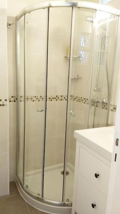 Impeccable & Typical In The Marais Apartment Paris